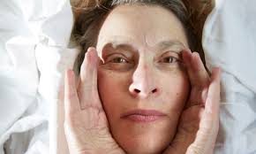 Anne Bean: 'People said Yoko Ono ruined the Beatles. I think the Beatles  ruined her'