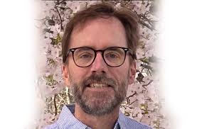 Explosion, 1844: Julia Gardiner Falls in Love with President Tyler