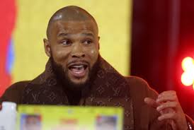 William Zepeda vs Giovanni Cabrera official for July 6