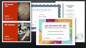 Posted on 29 juli 2020 by beheer. Muster Vorlage Ch Kostenlose Vorlagen Zum Download