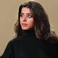 صمود Queen
