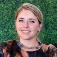 1100+ ": Ringuette:" profiles