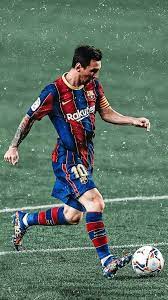 Check spelling or type a new query. 900 Soccer Wallpapers Ideas Soccer Lionel Messi Neymar