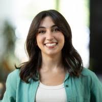 400+ "Jacquelyn Jackie" profiles