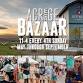 Acreage BAZAAR