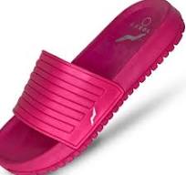 Wholesale kids sandals for your store