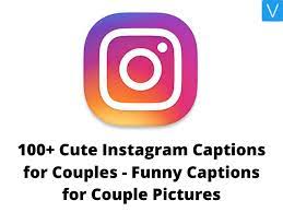 Take this cute short bio for instagram and let others know your cuteness. 150 Best Instagram Captions For Couples Cute Ig Couple Captions Romantic Couple Quotes For Instagram Version Weekly