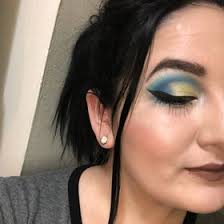 Emily Philips (brookenarvaez)