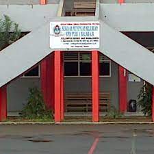 Maybe you would like to learn more about one of these? Smk Pgri 1 Balaraja Jl Raya Serang Km 24 5