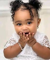 Beautiful 🤩 Ashanti parents and sister are so Happy for them  🥰💛🫶🏾🤰🏼🥰💛🩷🩵