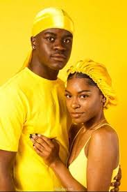 90s Relationship Black Couple Photoshoot Ideas Pin By Sone On Black Love 90s Couples Black Couples Goals Photoshoot Themes