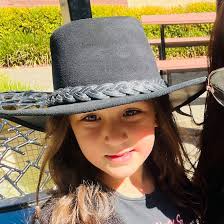 Mother's Day Classic Foundation