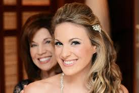 Avery Leigh Photography Reviews