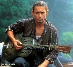 Another Smf Johnny Depp Chocolat Johnny Depp Movies Johnny Depp