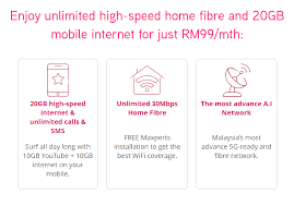 .new hotlink postpaid flex plus fibre service at your new premise and then terminate your existing service, as each ic is allowed a maximum of 1 hotlink can i request for additional voip on my new or existing hotlink flex plus fibre 99? Hotlink Offers Unlimited Fibre Broadband Postpaid For Rm99 Month