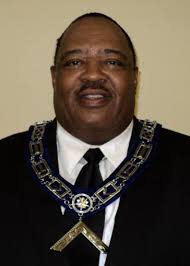 Featured Elected Worshipful Masters for 2011