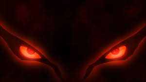 Naruto manga 568 kurama kyuubi by iv4a4u on deviantart. 48 Kurama Naruto Hd Wallpapers Backgrounds Wallpaper Abyss