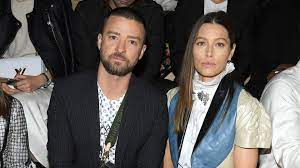 We did not find results for: Jessica Biel Erster Instagram Post Nach Justin Timberlakes Fremdflirt Gala De