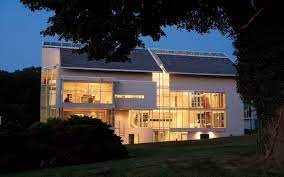 Find a home architect in cleveland, oh on houzz. Pin On Architecture