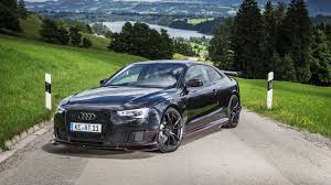 Image result for Phantom Black 2014 RS5