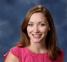 Methodist moving day: pastors unpack at new churches