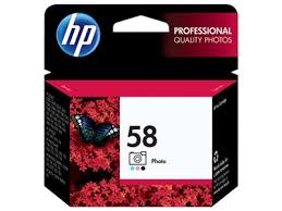 Hp deskjet f370 all in one windows 8 x64 driver download from hdwox.info hp deskjet f370 treiber download für windows 10, windows 8.1, windows 8, windows 7 und mac. éºåº·å¢¨ç' åè£å¢¨ç' Hp 58 éºåº·å¢¨ç'ç¢³ç²ç' Ink Toner Ink Cartridge Toner Cartridge