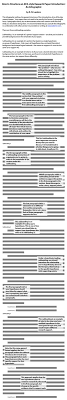 Capstone research paper in apa format. 7 Capstone Ideas Capstone Project Ideas Projects Inquiry Learning