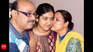 ISC Results: West Bengal students bring home top ISC-ICSE ranks