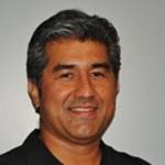 Dr. Jeremy Ahrendt, Chiropractor