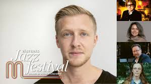 Västerås Jazz Festival