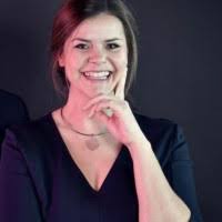 30+ "Patricia Eder" profiles