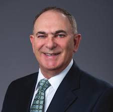 Chordoma Foundation 2021 Annual Report