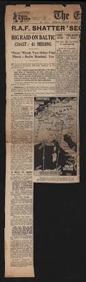 1 25 51 Https Ibccdigitalarchive Lincoln Ac Uk Omeka Files Original 886 10930 Mormeroda Ser Dob 151001 01 Pdf Bc34d2c2fd9ad6e0e9ce646a80a0dca6 Dublin Core The Dublin Core Metadata Element Set Is Common To All Omeka Records Including