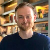 700+ "Holben" profiles