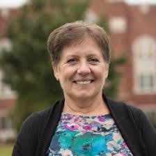 Martha Dudley's Instagram, Twitter & Facebook