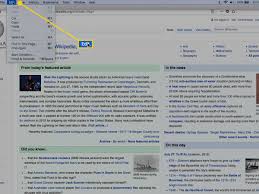 The search results come from the website that you entered. How To Search For A Word On A Web Page