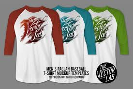 Download Raglan T Shirt Mockup Psd Free West Springfield Adidas T Shirt Ls 3 Stripes Ls T Women S Clothing Five Star Favorites
