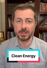 Replying to @Keith Edwards