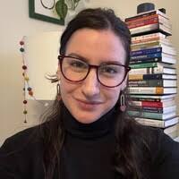 90+ "Jillian D." profiles