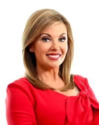 Jennifer Abney's Instagram, Twitter & Facebook