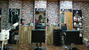 We've got the lowdown on the latest covid guidelines. Rsm Unisex Salon Best Hair Straightening Hair Spa Hair Colour Salon Indore Indiasthan Com