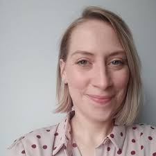 Dr Tess Davis (she/her) (@TessDavisPsy)