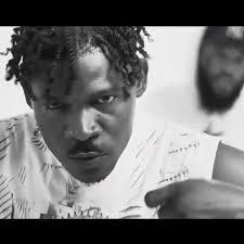 BON WAZ À DILER DANS LES PKs