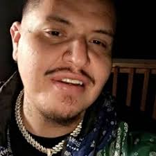 Stream Chad Realla Rezloyal music