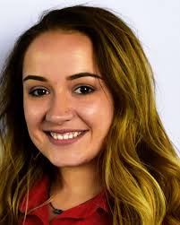 How it started! Where it went! How it happened! Wow!!! These kids. A dads  dream marriage!