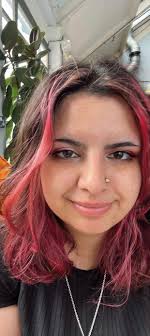 LeftLion November 2024 Issue 177 by LeftLion