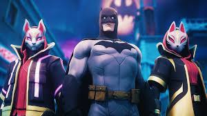 There are 80 fortnite drift m wallpapers published on this page. 305406 Fortnite Batman Drift Catalyst 4k Wallpaper Mocah Hd Wallpapers