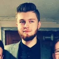 100+ "Jack Dale" profiles