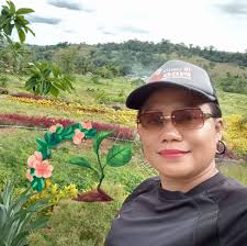 HAPPY BIRTHDAY VICE MAYOR .MATTHEW C. NOLASCO The town of Gattaran is  delighted and celebrating as our Vice Mayor is adding another remarkable  year in his existence. A living proof that age