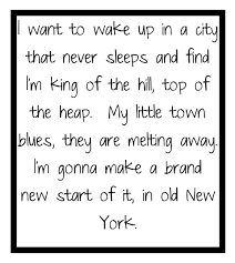 Pin By Mace Mendoza On Song Lyrics I Love Great Song Lyrics Frank Sinatra Lyrics Song Lyrics Art